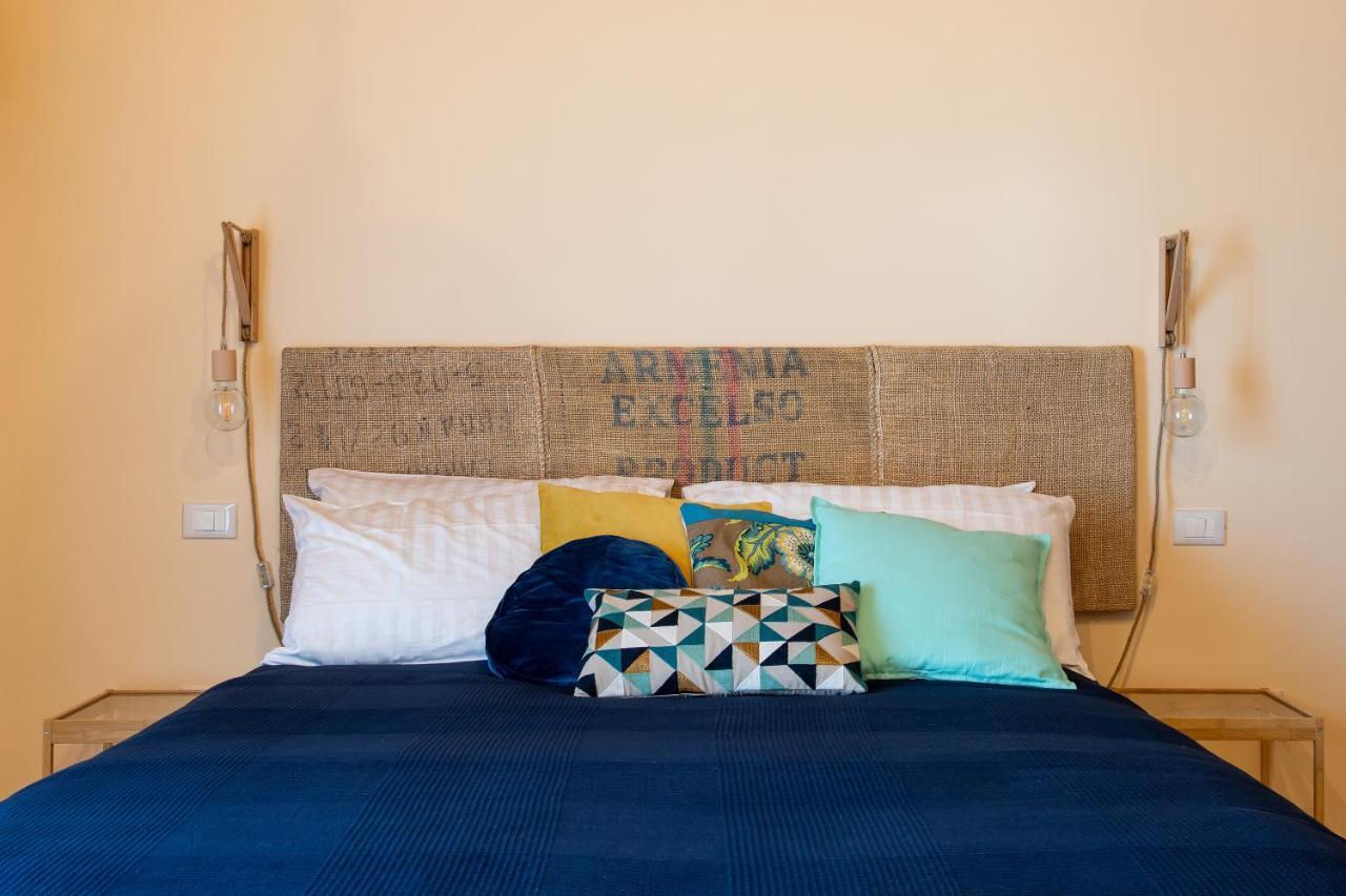 Agriturismo Da Zeffi Spresiano Ruang foto