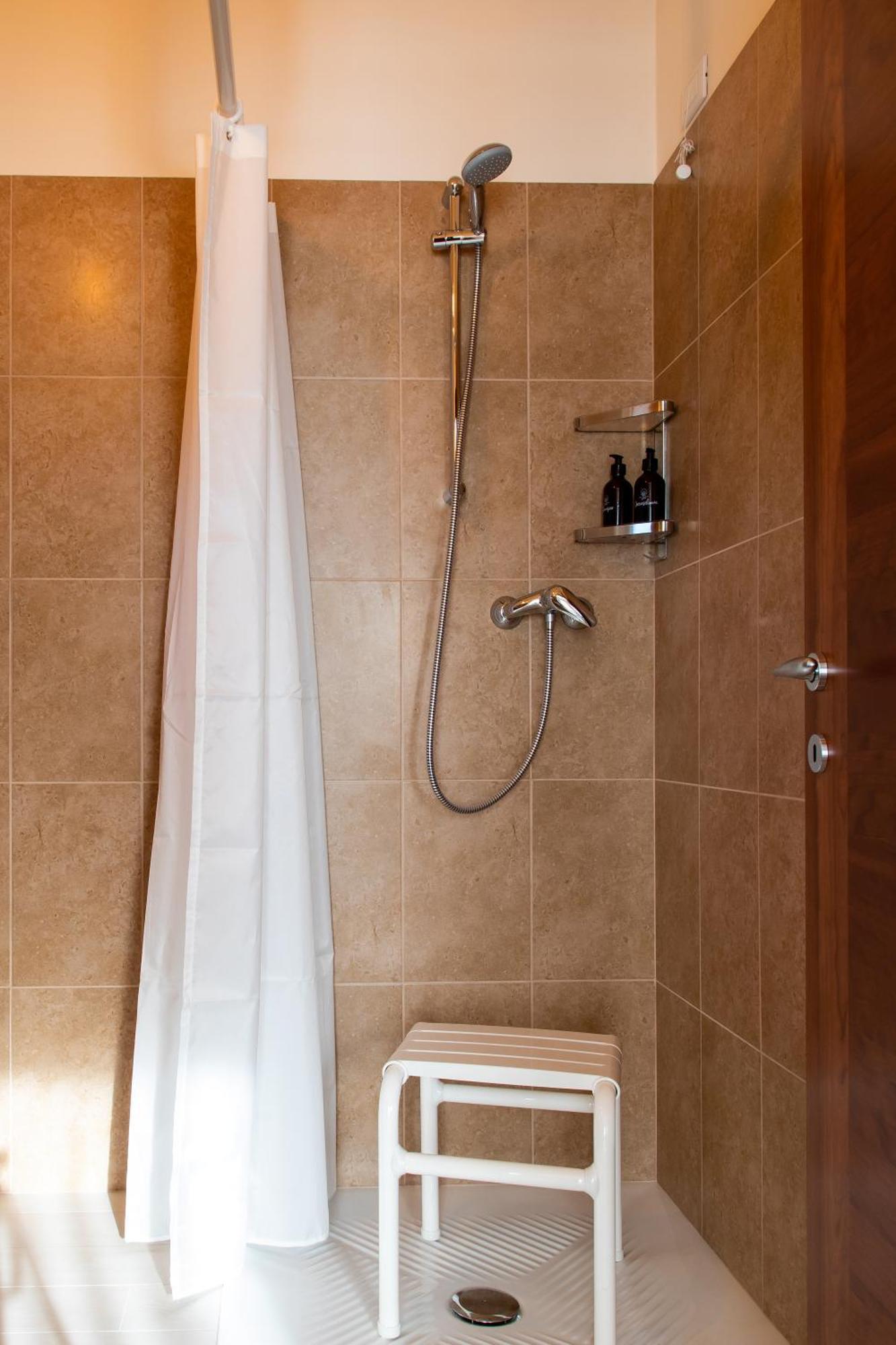 Agriturismo Da Zeffi Spresiano Bagian luar foto