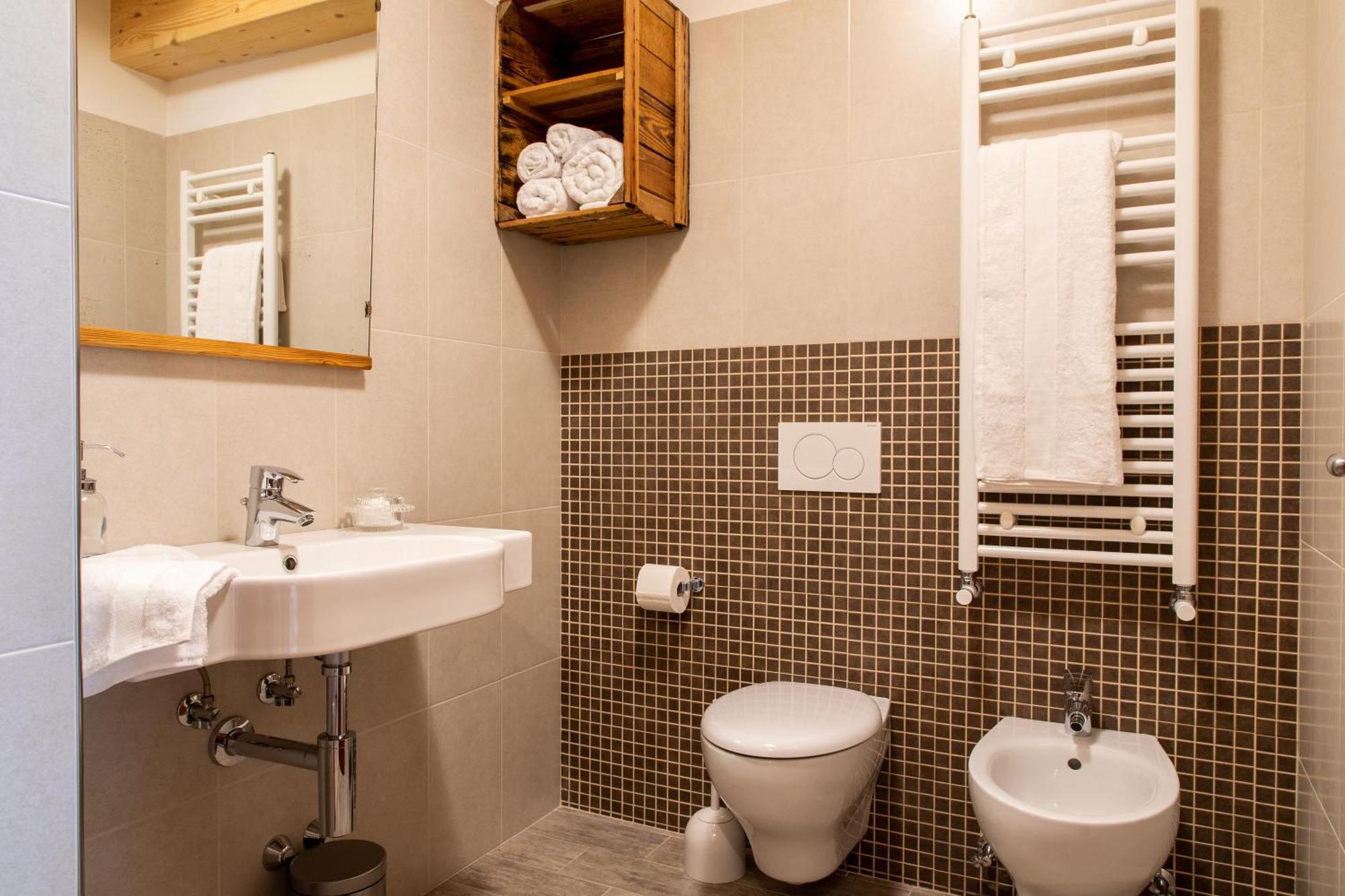 Agriturismo Da Zeffi Spresiano Ruang foto